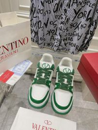 Picture of Valentino Shoes Women _SKUfw145499914fw